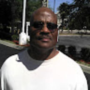 Meet your Posher, Lacy